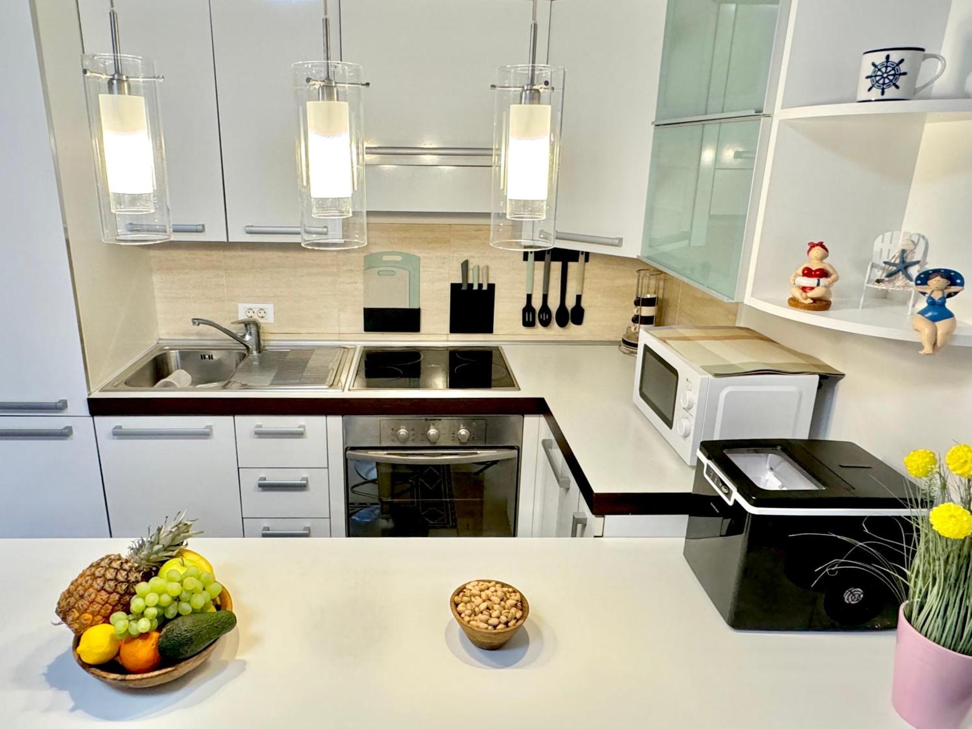 Apartman Nina Selce Exterior photo