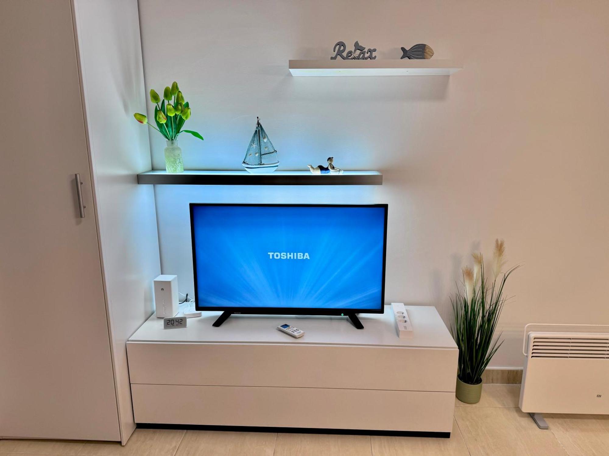 Apartman Nina Selce Exterior photo